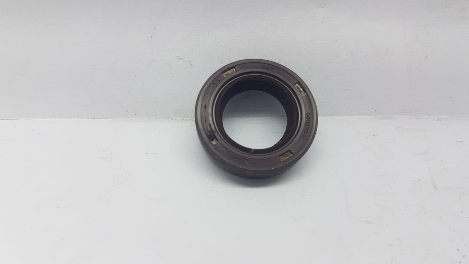 Balans Keçe H100 Küçük