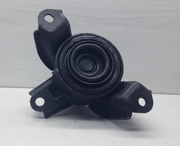 Motor Takozu Elantra 2011- Sağ Yağlı Benzinli