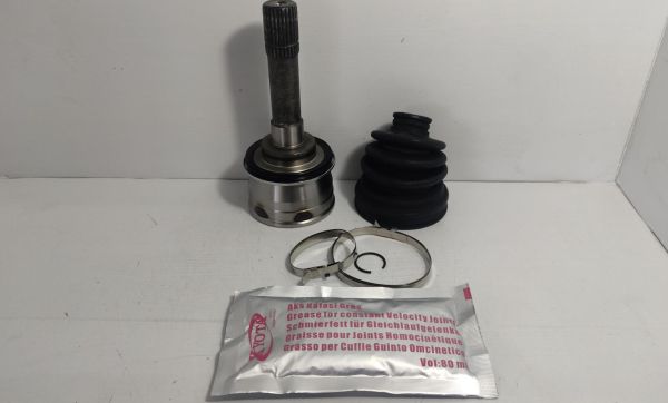 Aks Kafa Vitara 98-05 26*48*30