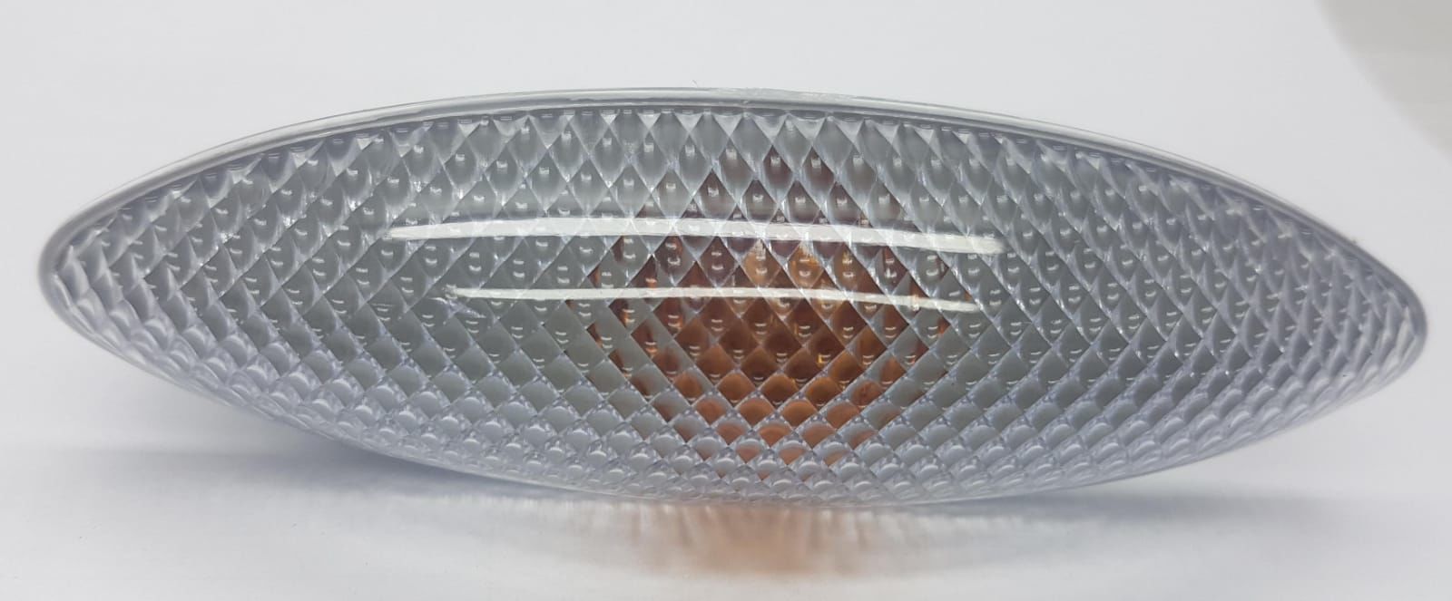 ÇAMURLUK SINYALI YARIS 99-05 SAG