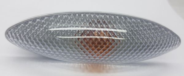 ÇAMURLUK SINYALI YARIS 99-05 SAG