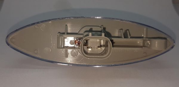 ÇAMURLUK SINYALI YARIS 99-05 SAG