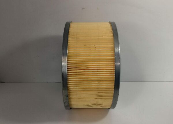 Hava Filtre Hilux 84-97