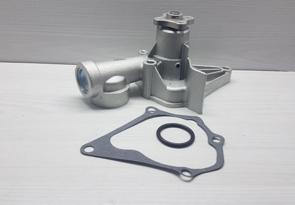 DEVIRDAIM ACCENT 1995-2000/EXCEL/GETZ