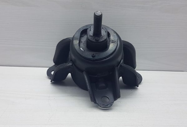 Motor Takozu Elantra 2011- Sağ Yağlı Benzinli