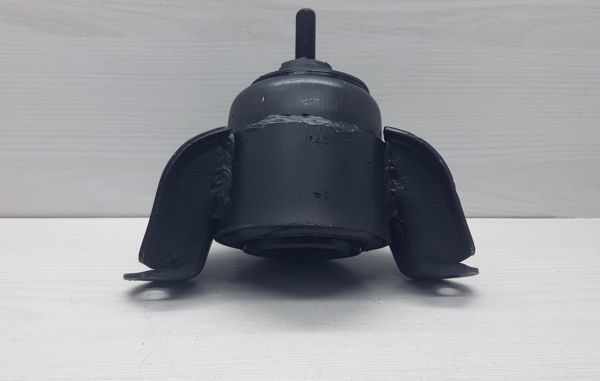 Motor Takozu Elantra 2011- Sağ Yağlı Benzinli