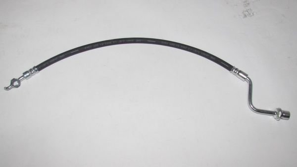 SANTA FE 2006-2012  SORENTO 2009- FREN HORTUMU ARKA SAĞ