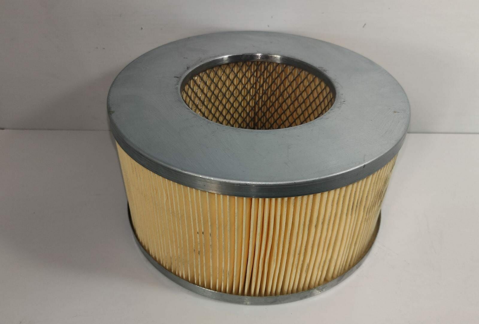 Hava Filtre Hilux 84-97