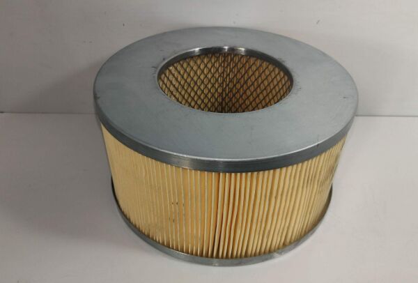 Hava Filtre Hilux 84-97