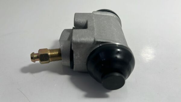 Fren Silindiri Accent Sol 95-00 Arka