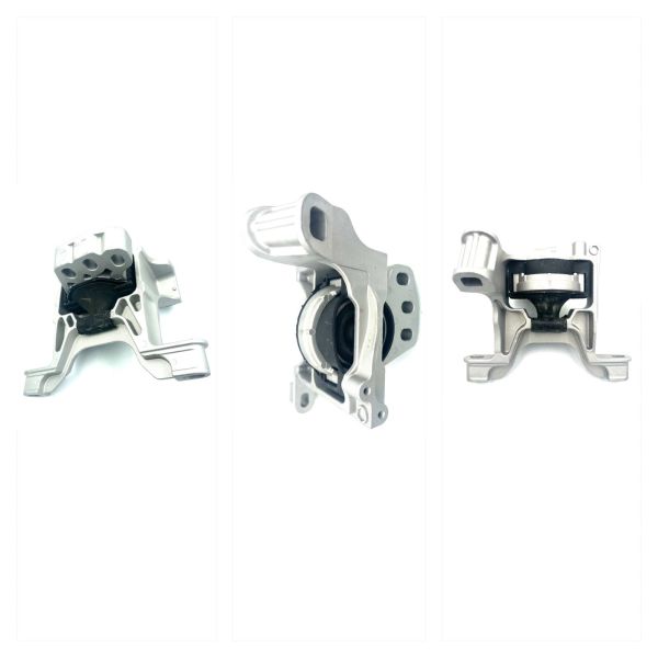 TAKOZ MOTOR MAZDA 2/CX 3 1,5 DİZEL 15-18 ÖN RH