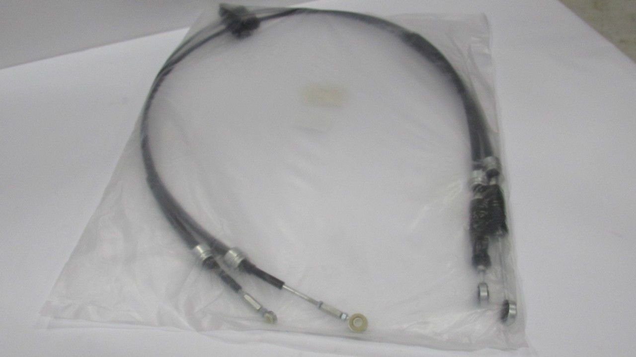 H 100 94-04 VİTES TELİ