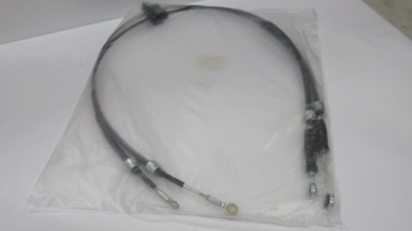 H 100 94-04 VİTES TELİ