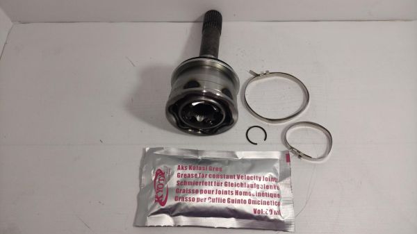 Aks Kafa Vitara 98-05 26*48*30