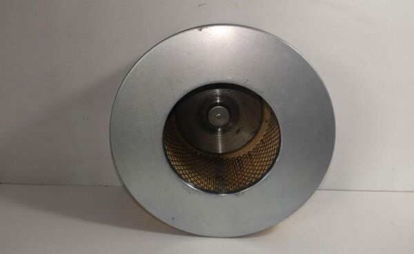 Hava Filtre Hilux 84-97