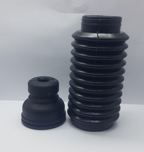 Amortisör Körüğü Accent 1995-2006 Ön Takozlu