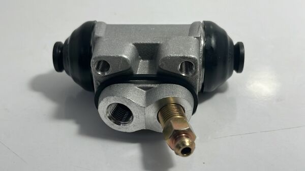 Fren Silindiri Accent Sol 95-00 Arka