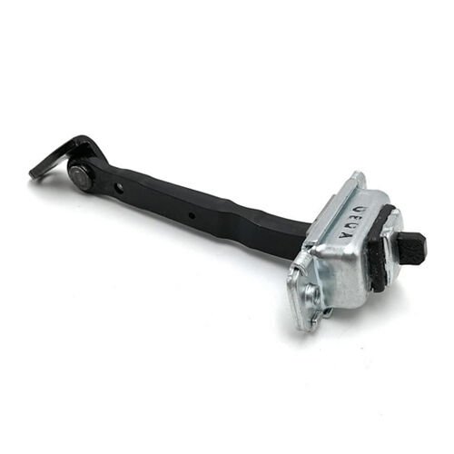 KAPI GERGI SPORTAGE 04- ARKA SAG / TUCSON 04-