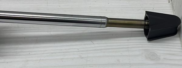 Amortisör Arka Accord 90-98