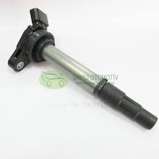 ATESLEME BOBINI COROLLA 07- 1.6 (ORJ)