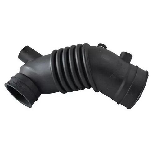 HORTUM HAVA FILTRE HILUX 07-