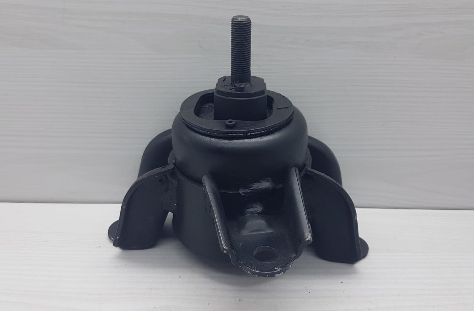 Motor Takozu Elantra 2011- Sağ Yağlı Benzinli