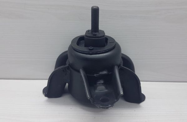 Motor Takozu Elantra 2011- Sağ Yağlı Benzinli