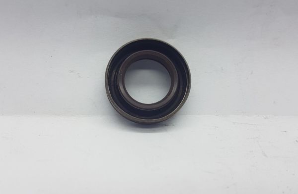 Balans Keçe H100 Küçük