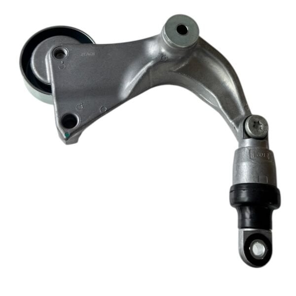 BİLYA GERGİ CIVIC 06-15/ACCORD 2,0 08-14/CRV 2,0  07-14 (V KAYIŞ AYARLI KOMPLE)