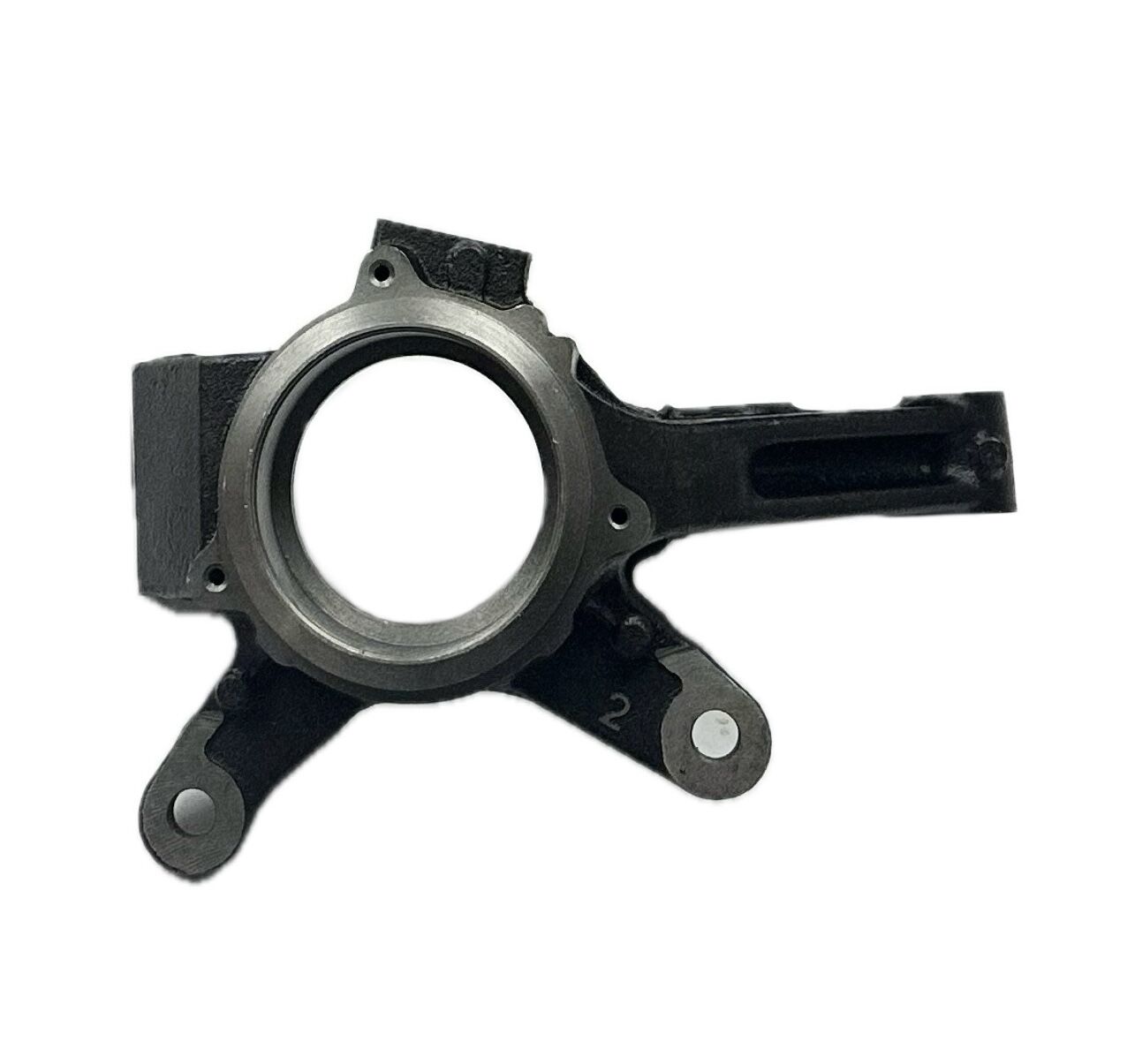 TAŞIYICI AKS CIVIC 02-06 ÖN LH