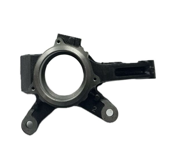 TAŞIYICI AKS CIVIC 02-06 ÖN LH