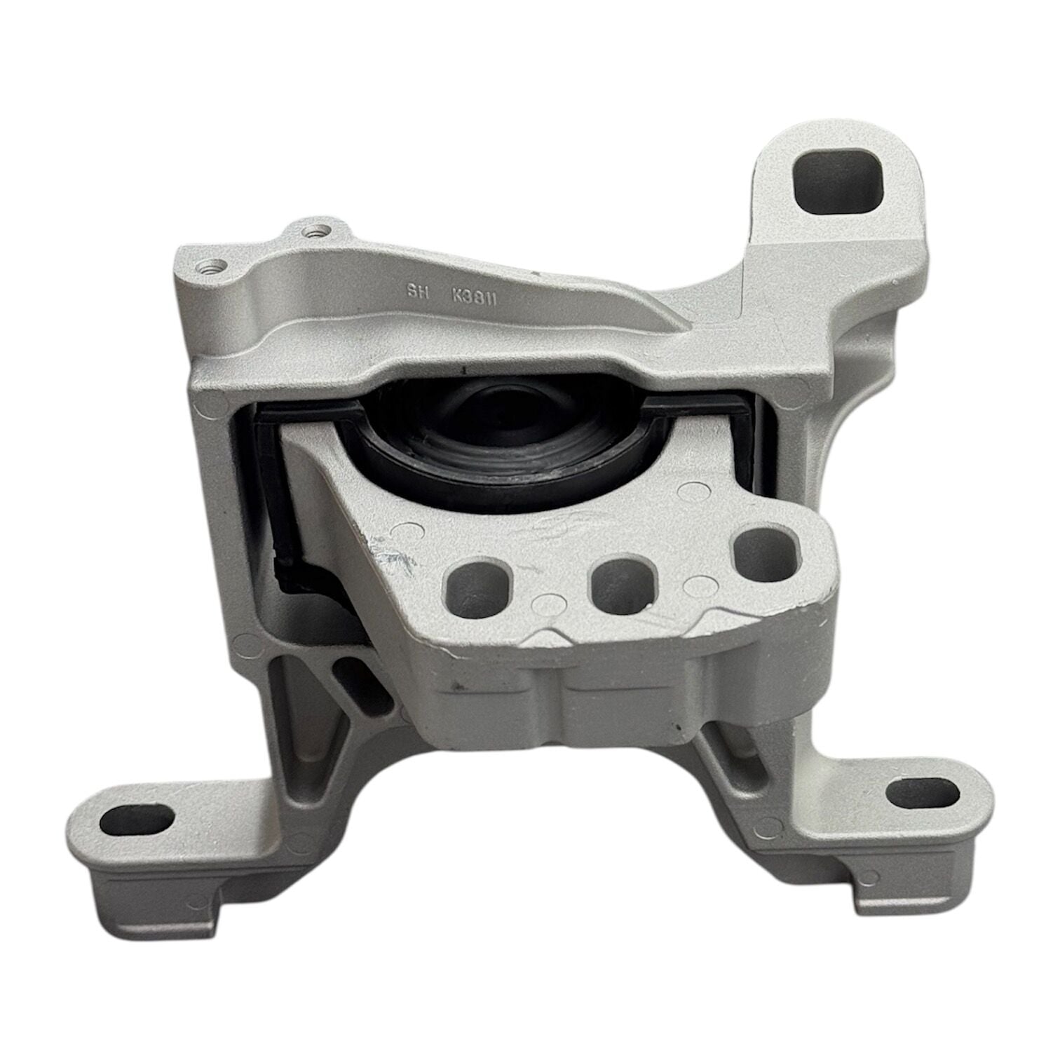 TAKOZ MOTOR MAZDA 2/CX 3 1,5 DİZEL 15-18 ÖN RH