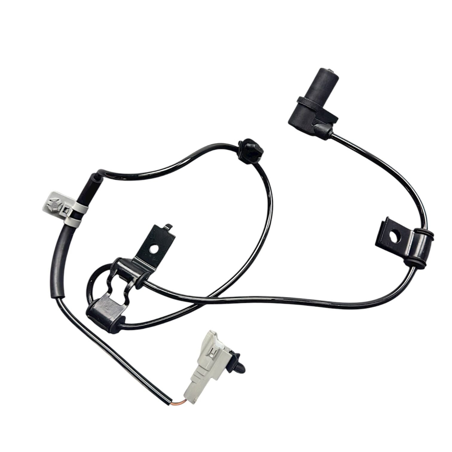 SENSÖR ABS MATRİX 01-10 ÖN LH