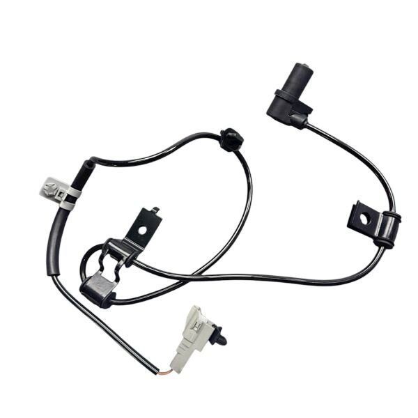 SENSÖR ABS MATRİX 01-10 ÖN LH