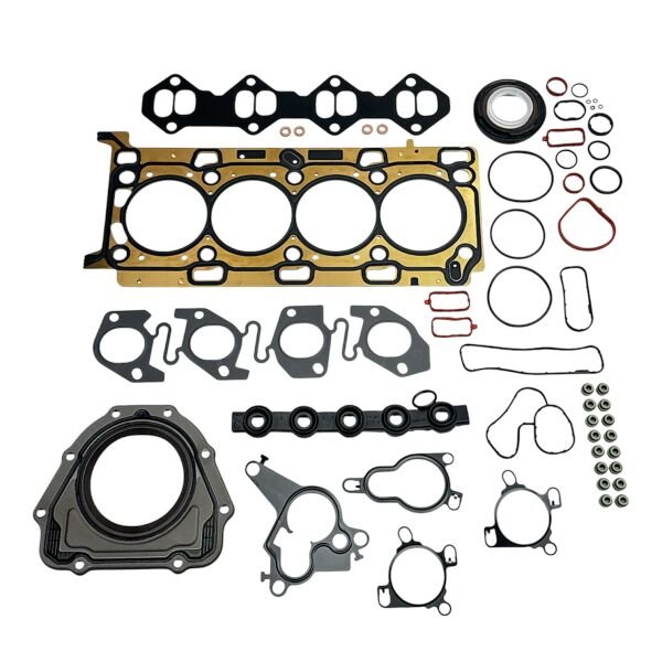 CONTA TAKIM QASHQAİ/X-TRAİL 2.0 DİZEL 07-14