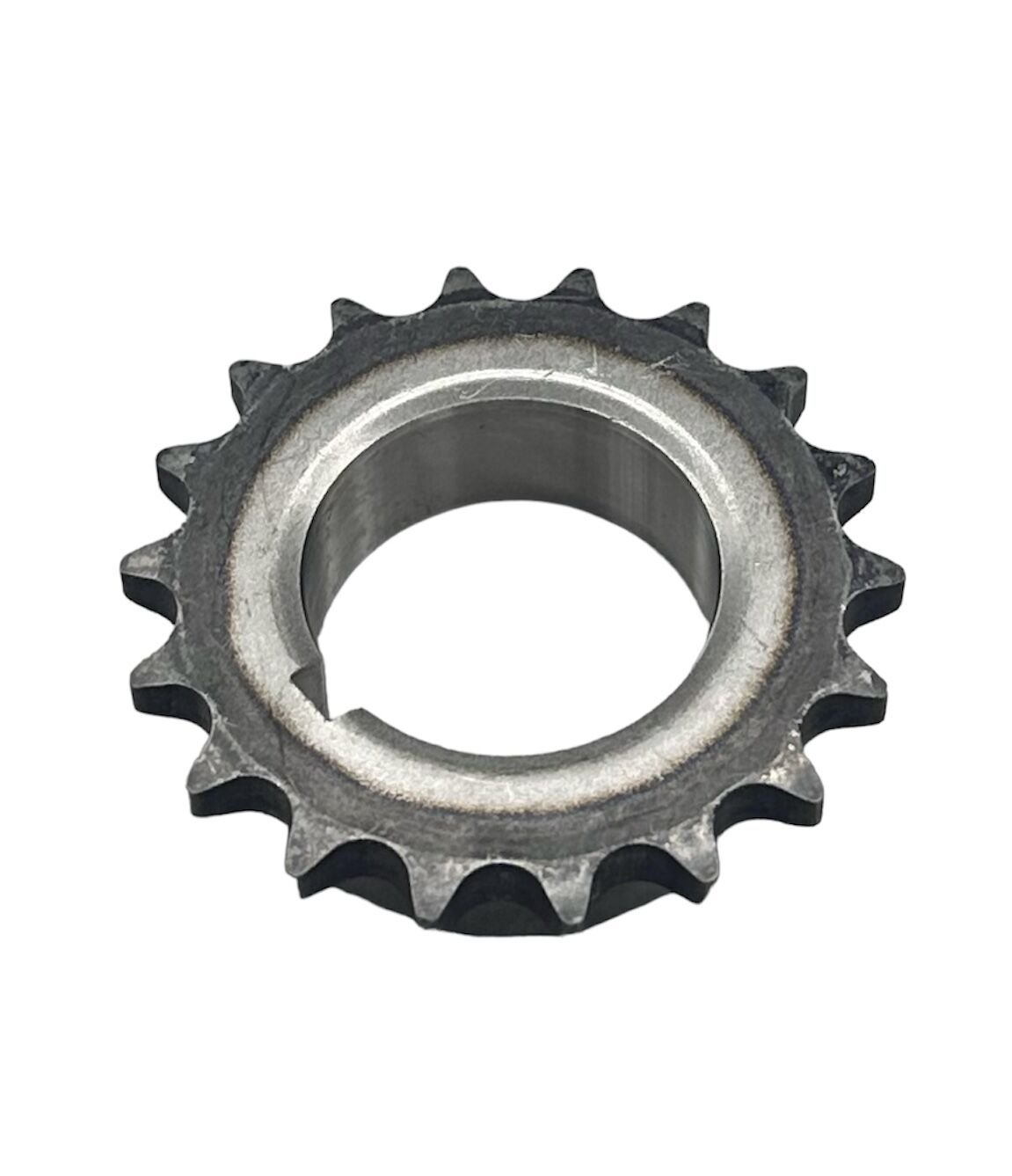 DİŞLİ KRANK COROLLA BENZİNLİ 02-06/AVENSİS  BENZİNLİ 02-08/VERSO BENZİNLİ 02-08