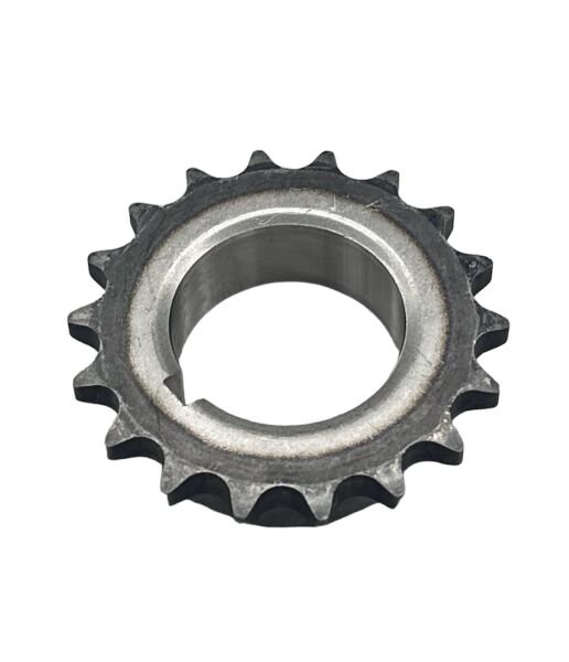 DİŞLİ KRANK COROLLA BENZİNLİ 02-06/AVENSİS  BENZİNLİ 02-08/VERSO BENZİNLİ 02-08