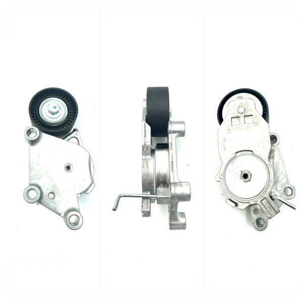 BİLYA GERGİ ASX 1,6 DİZEL 15-21