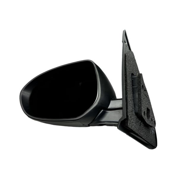 AYNA DİKİZ MAZDA 3 10-13 LH (ELEKTRİKLİ)