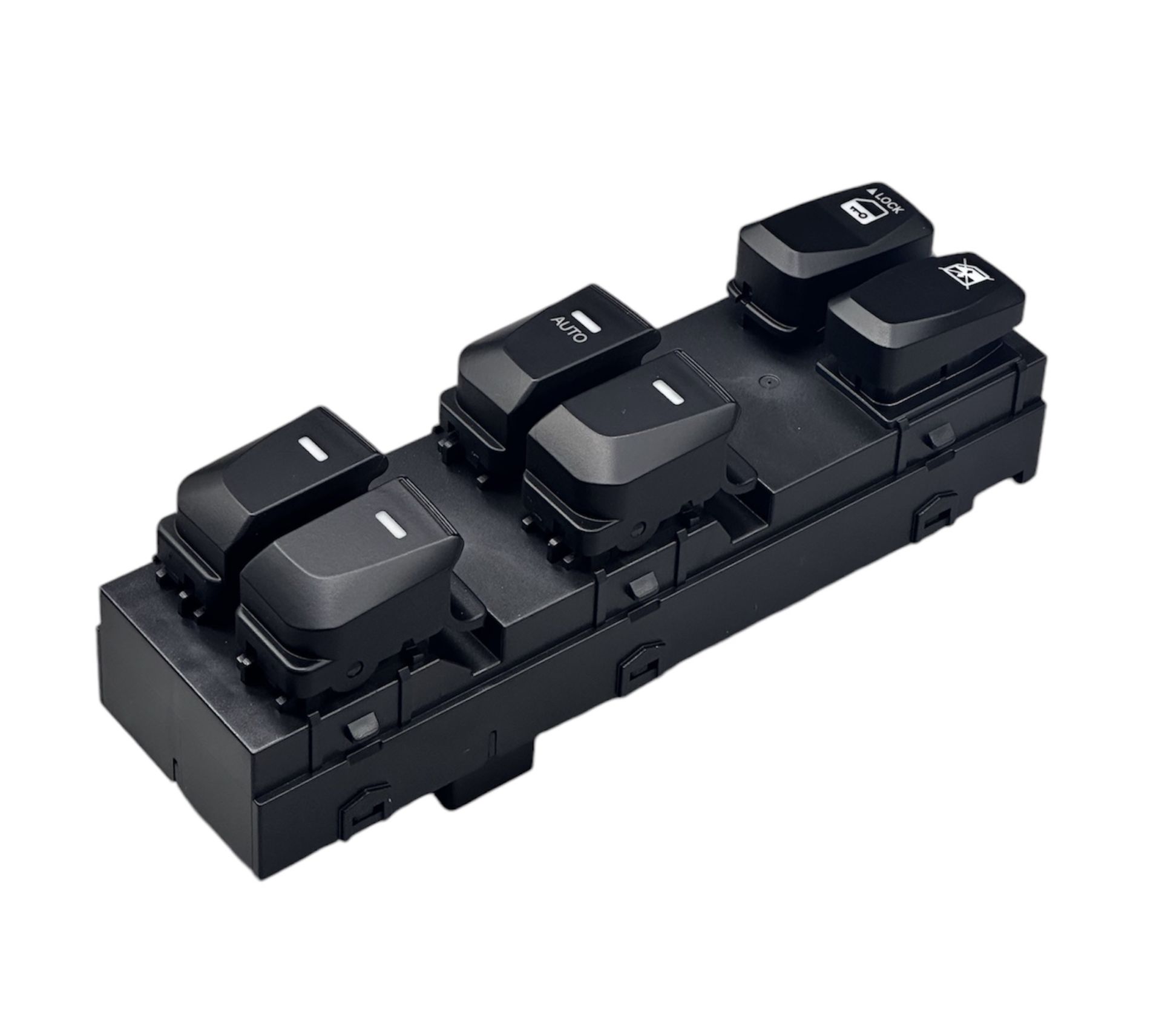 DÜĞME CAM AÇMA TUCSON 10-15/İX35 10-14 ÖN LH