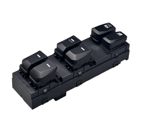 DÜĞME CAM AÇMA TUCSON 10-15/İX35 10-14 ÖN LH