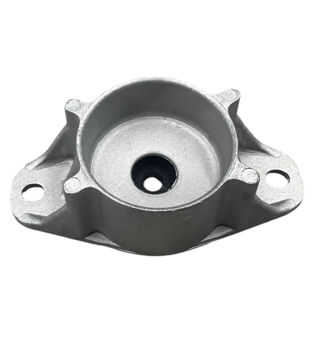 TAKOZ AMORTİSÖR MAZDA 3 04-11 ARKA LH/RH