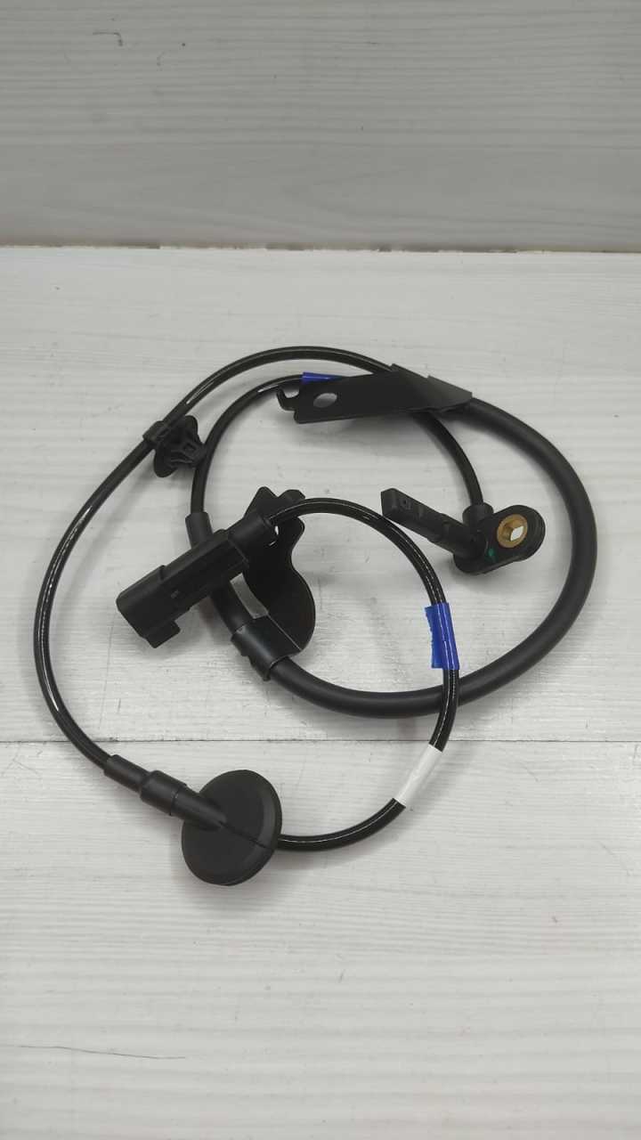 Abs Sensörü Lancer 08-14 Ön Sağ