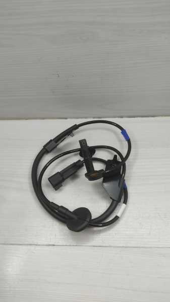 Abs Sensörü Lancer 08-14 Ön Sağ