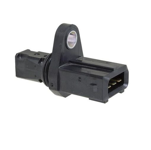 SENSOR HIZ KILOMETRE L200 02- (SANZIMAN) / PAJERO 03-