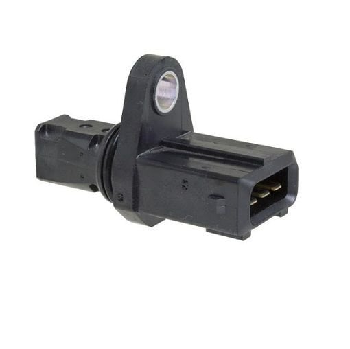 SENSOR HIZ KILOMETRE L200 02- (SANZIMAN) / PAJERO 03-