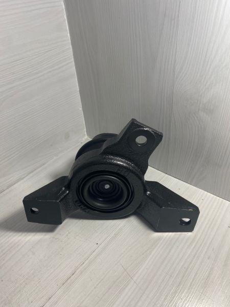 i30 dizel/benzinli sağ motor takozu a/t m/t