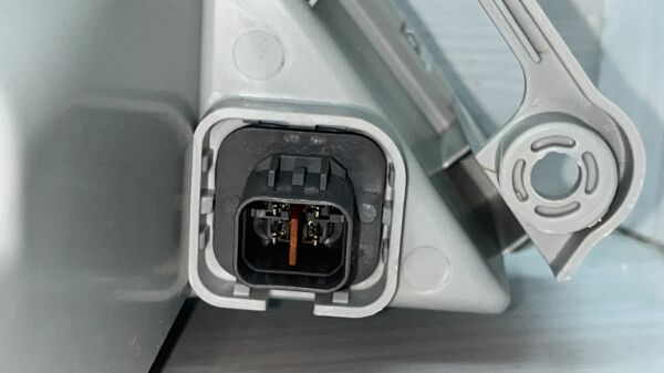 FAR RIO SOL 00-02 MANUEL