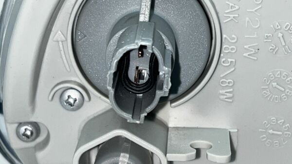 FAR RIO SOL 00-02 MANUEL