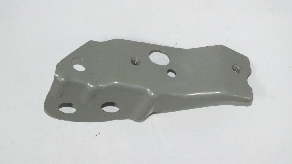 ERA SAC ÖN SAG BAGLANTI (CAMURLUK BAGLANTI AYAGI ÖN SA